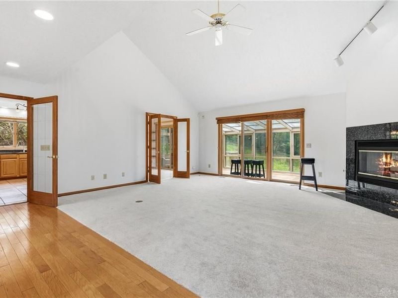 4001 Dogwood Trail, Dayton, OH 45429 Photo 4