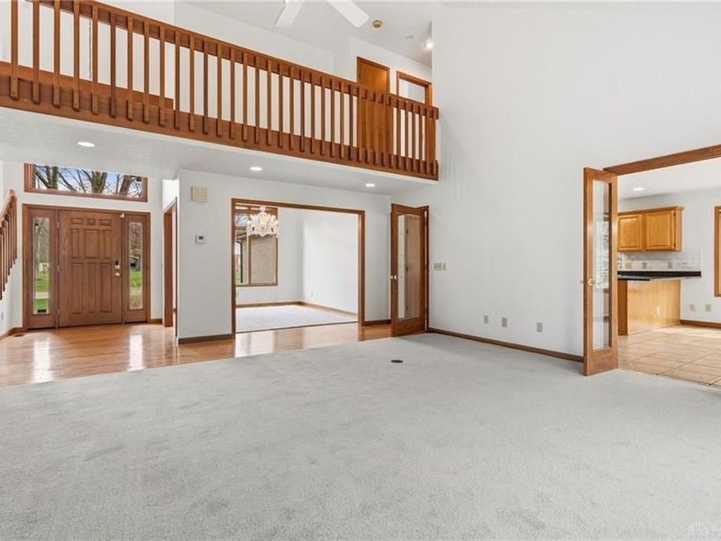 4001 Dogwood Trail, Dayton, OH 45429 Photo 5