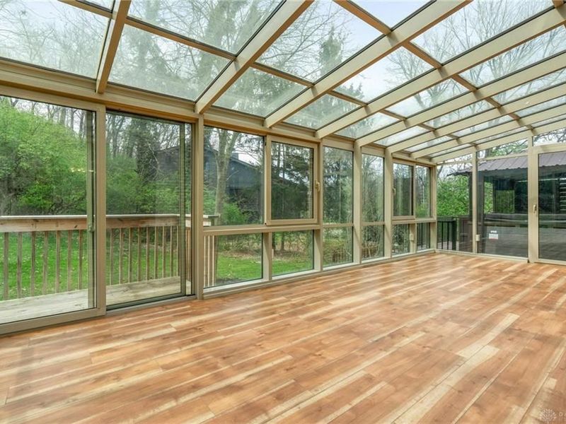 4001 Dogwood Trail, Dayton, OH 45429 Photo 8