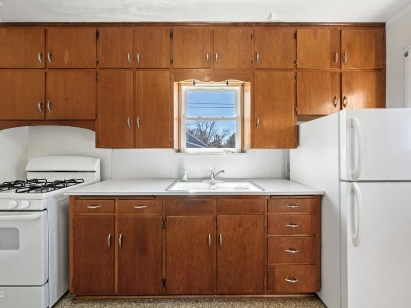 1719 Sandusky Street, Sandusky, OH 44870 Photo 10