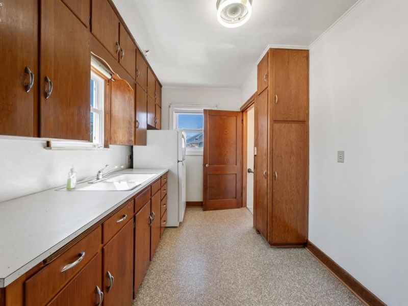 1719 Sandusky Street, Sandusky, OH 44870 Photo 12