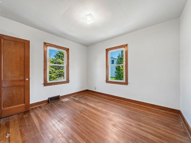 1719 Sandusky Street, Sandusky, OH 44870 Photo 13