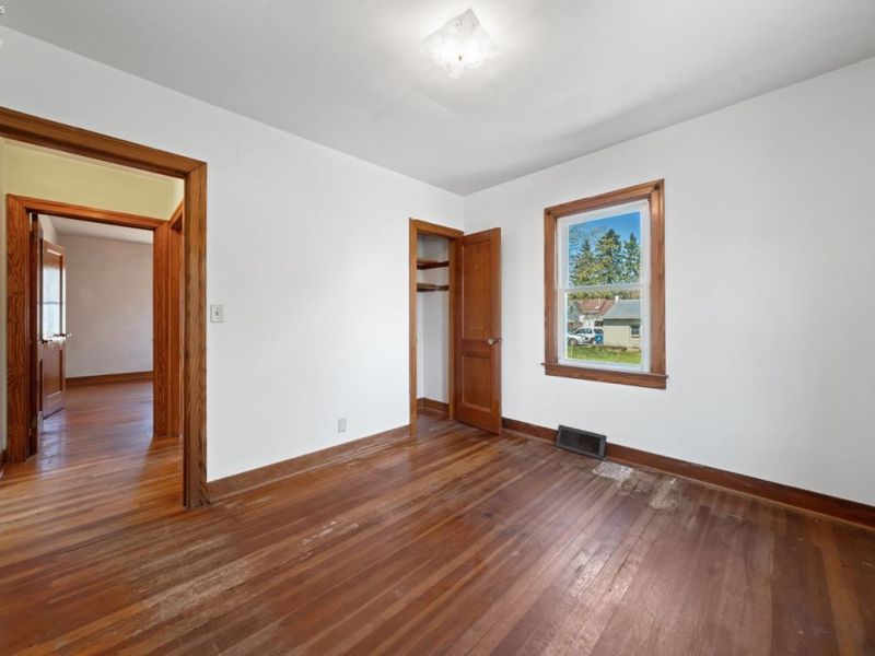 1719 Sandusky Street, Sandusky, OH 44870 Photo 14