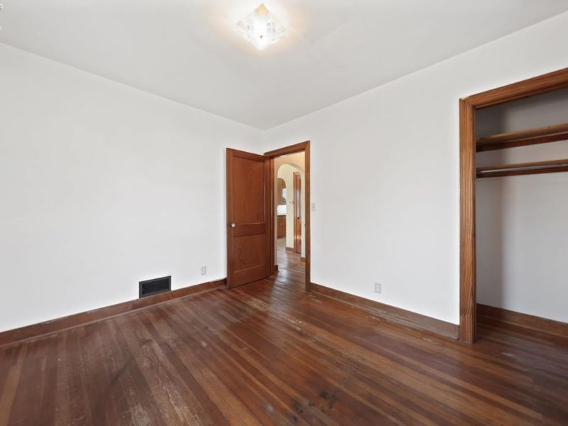 1719 Sandusky Street, Sandusky, OH 44870 Photo 15