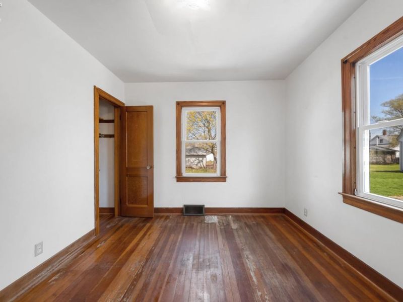 1719 Sandusky Street, Sandusky, OH 44870 Photo 16