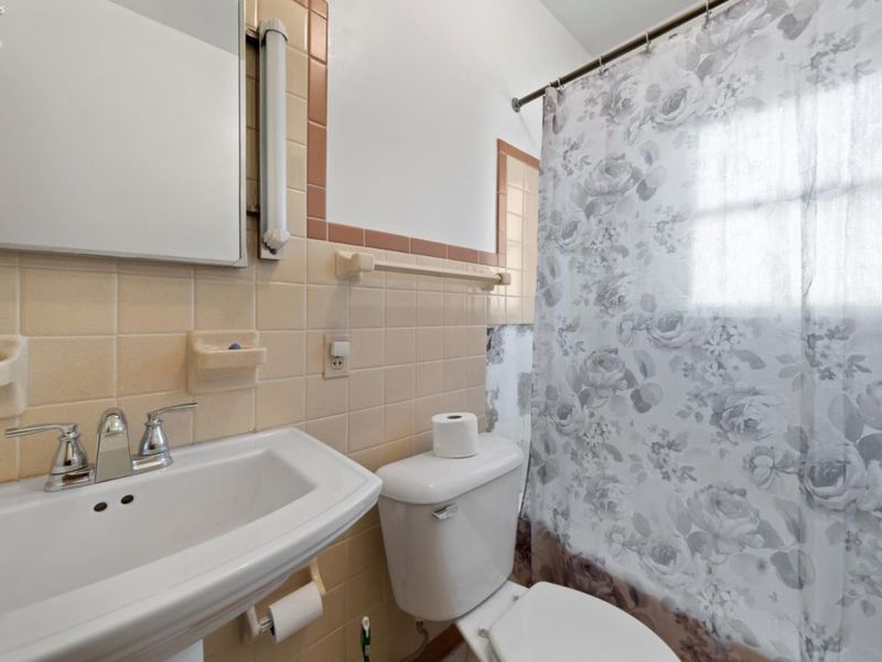 1719 Sandusky Street, Sandusky, OH 44870 Photo 17