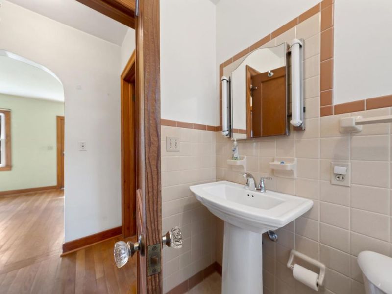 1719 Sandusky Street, Sandusky, OH 44870 Photo 18