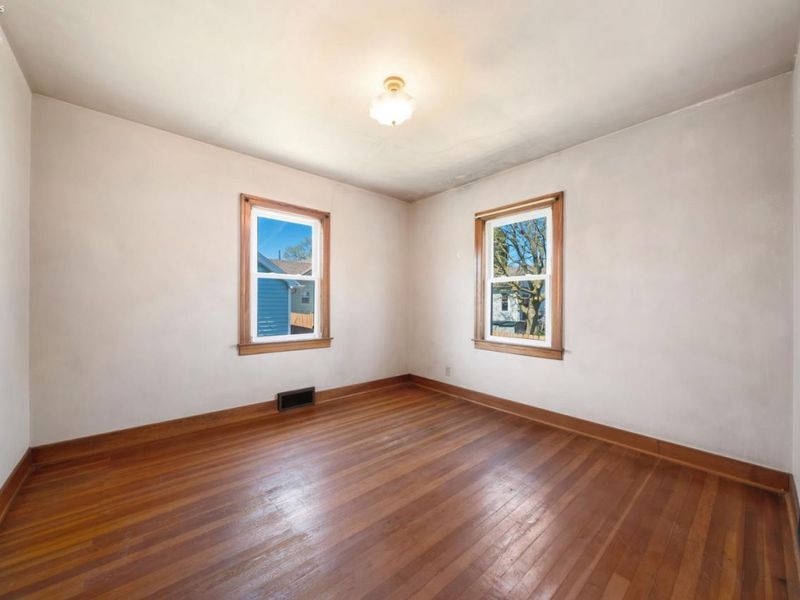 1719 Sandusky Street, Sandusky, OH 44870 Photo 19