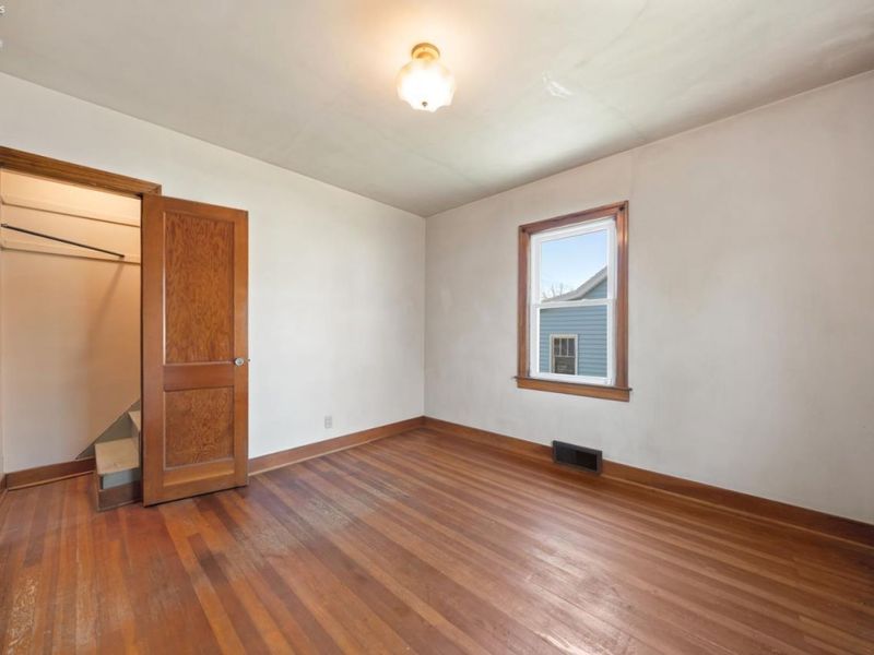 1719 Sandusky Street, Sandusky, OH 44870 Photo 20