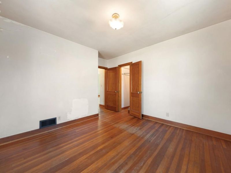 1719 Sandusky Street, Sandusky, OH 44870 Photo 21