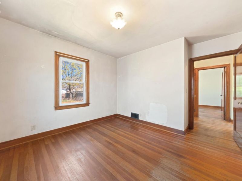 1719 Sandusky Street, Sandusky, OH 44870 Photo 22