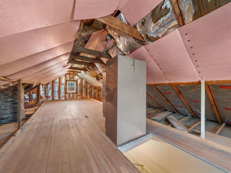 1719 Sandusky Street, Sandusky, OH 44870 Photo 23