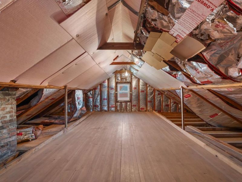 1719 Sandusky Street, Sandusky, OH 44870 Photo 24