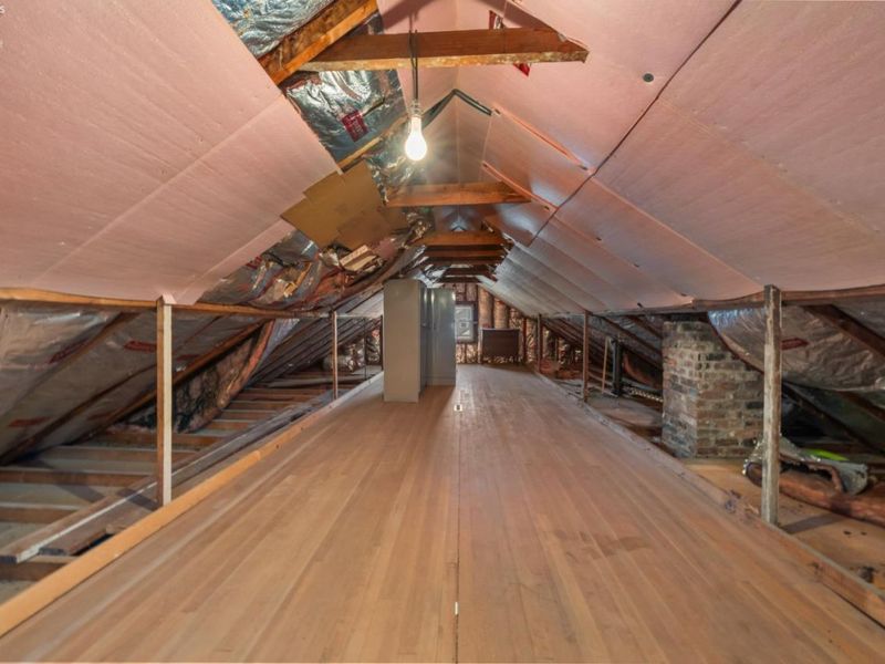 1719 Sandusky Street, Sandusky, OH 44870 Photo 25