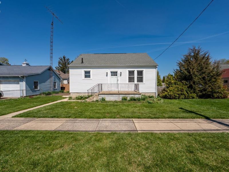 1719 Sandusky Street, Sandusky, OH 44870 Photo 26