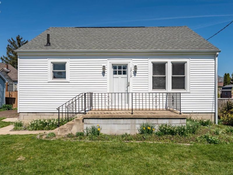 1719 Sandusky Street, Sandusky, OH 44870 Photo 27