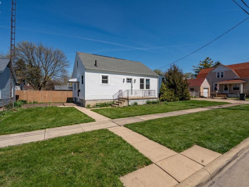 1719 Sandusky Street, Sandusky, OH 44870 Photo 28