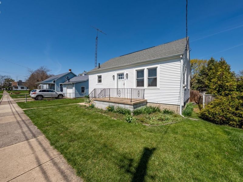 1719 Sandusky Street, Sandusky, OH 44870 Photo 29