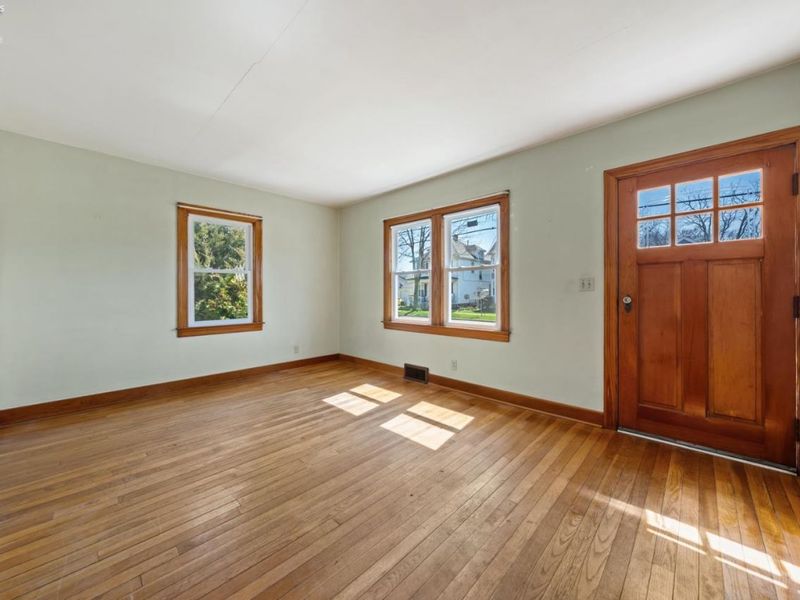 1719 Sandusky Street, Sandusky, OH 44870 Photo 3