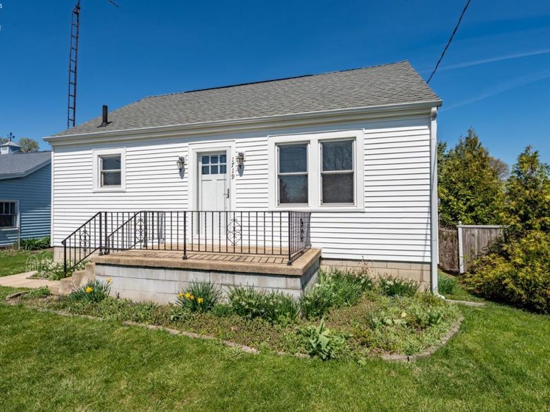 1719 Sandusky Street, Sandusky, OH 44870 Photo 30