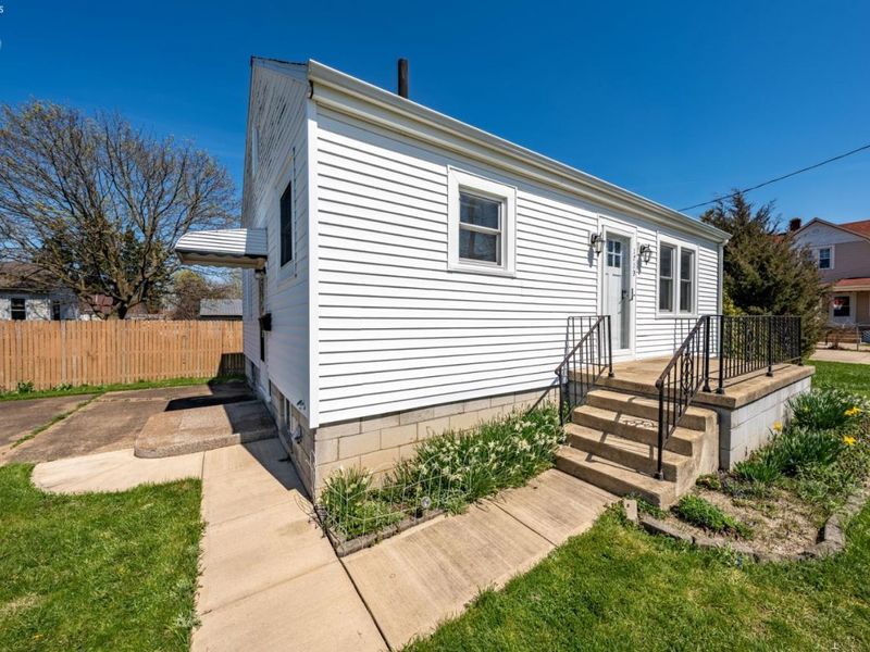 1719 Sandusky Street, Sandusky, OH 44870 Photo 31