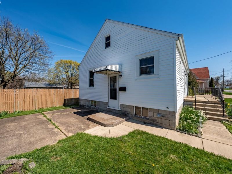 1719 Sandusky Street, Sandusky, OH 44870 Photo 32