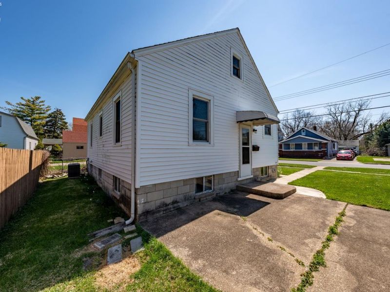 1719 Sandusky Street, Sandusky, OH 44870 Photo 33
