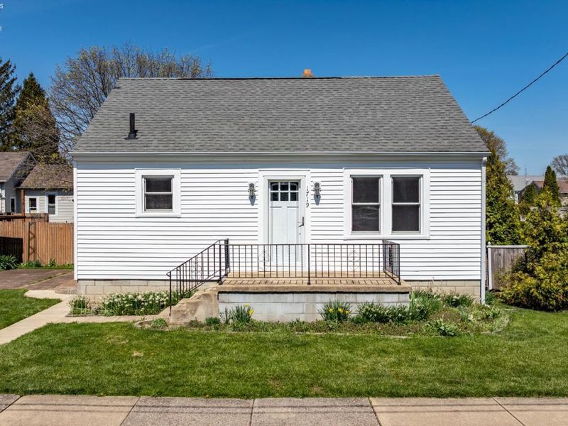 1719 Sandusky Street, Sandusky, OH 44870 Photo 34