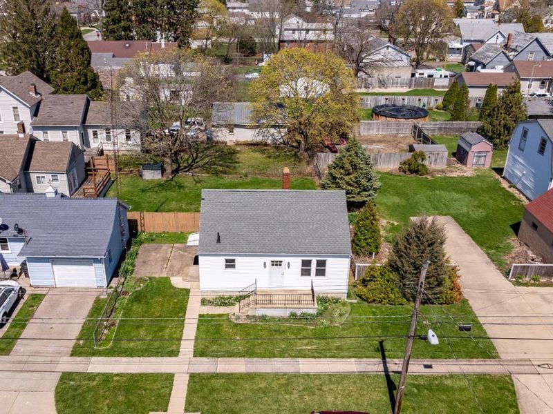 1719 Sandusky Street, Sandusky, OH 44870 Photo 35