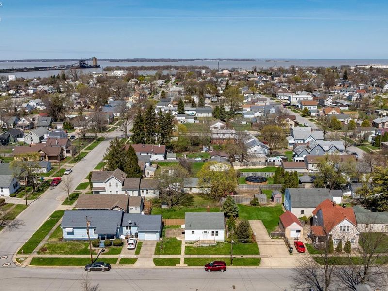 1719 Sandusky Street, Sandusky, OH 44870 Photo 36