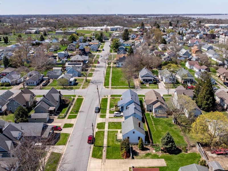 1719 Sandusky Street, Sandusky, OH 44870 Photo 37