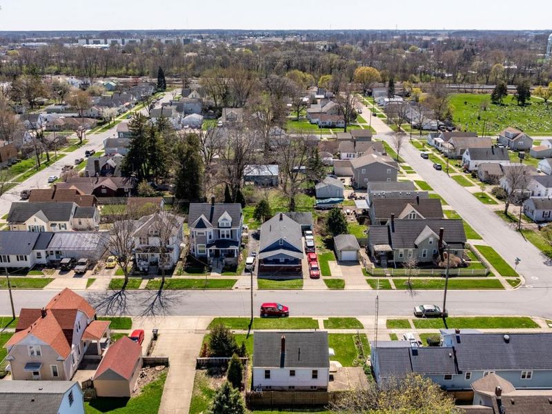 1719 Sandusky Street, Sandusky, OH 44870 Photo 38