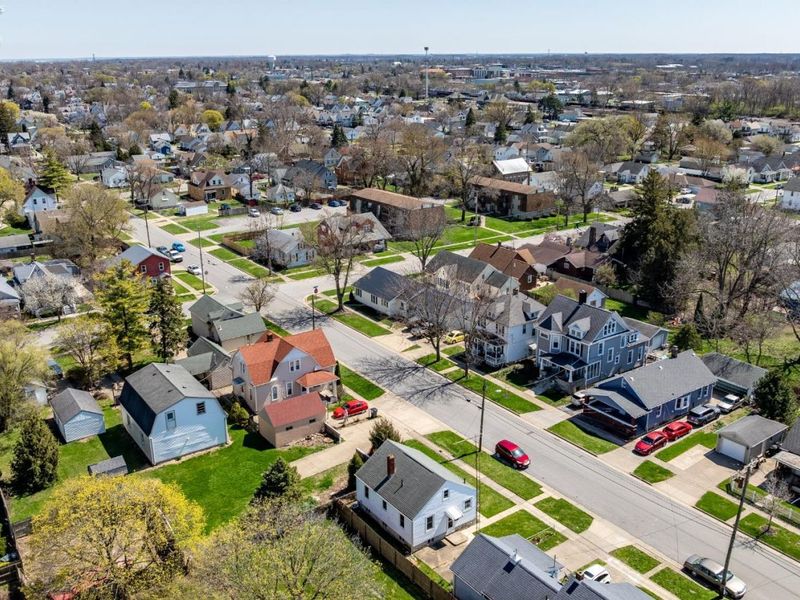 1719 Sandusky Street, Sandusky, OH 44870 Photo 39