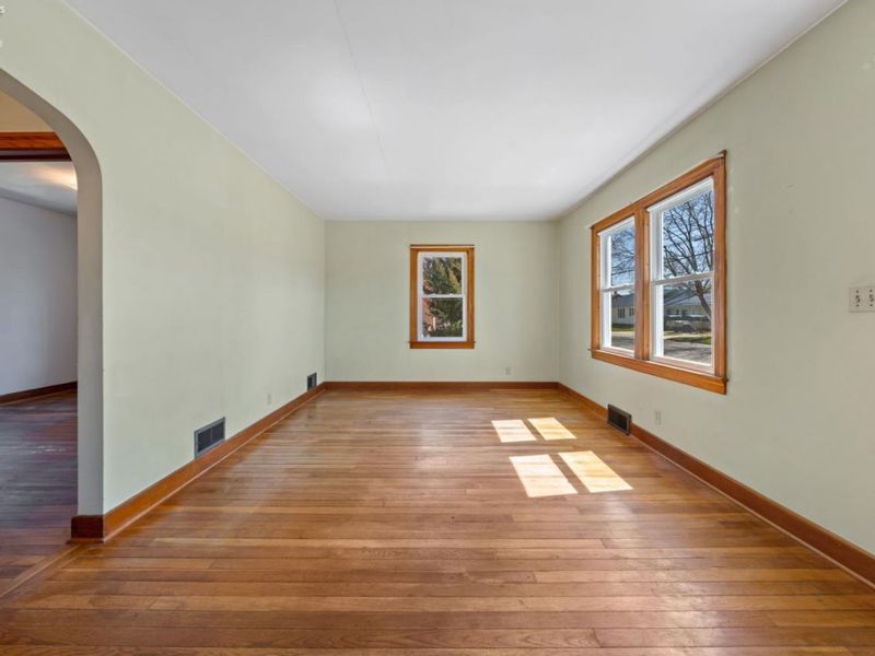 1719 Sandusky Street, Sandusky, OH 44870 Photo 4