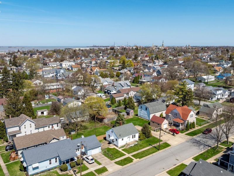 1719 Sandusky Street, Sandusky, OH 44870 Photo 40