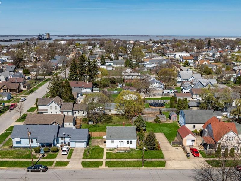 1719 Sandusky Street, Sandusky, OH 44870 Photo 41