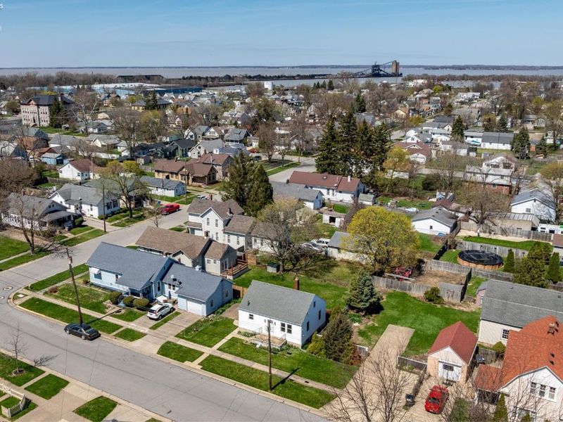 1719 Sandusky Street, Sandusky, OH 44870 Photo 42