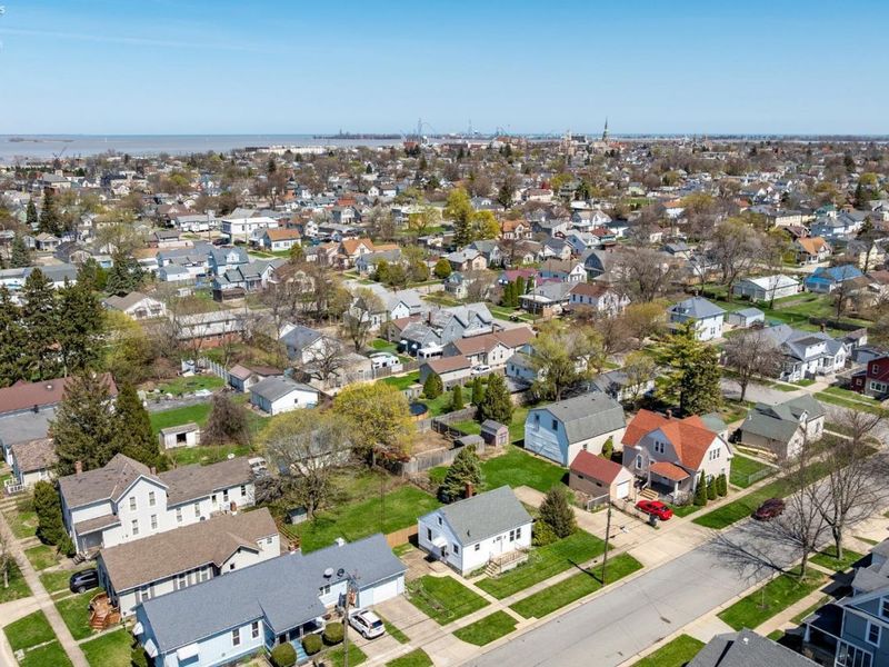 1719 Sandusky Street, Sandusky, OH 44870 Photo 43