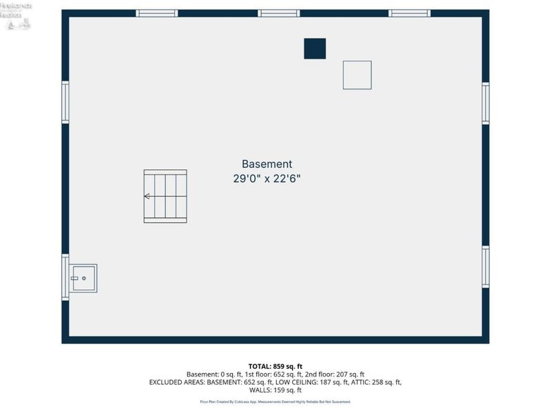 1719 Sandusky Street, Sandusky, OH 44870 Photo 44