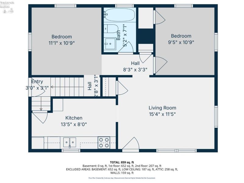 1719 Sandusky Street, Sandusky, OH 44870 Photo 45