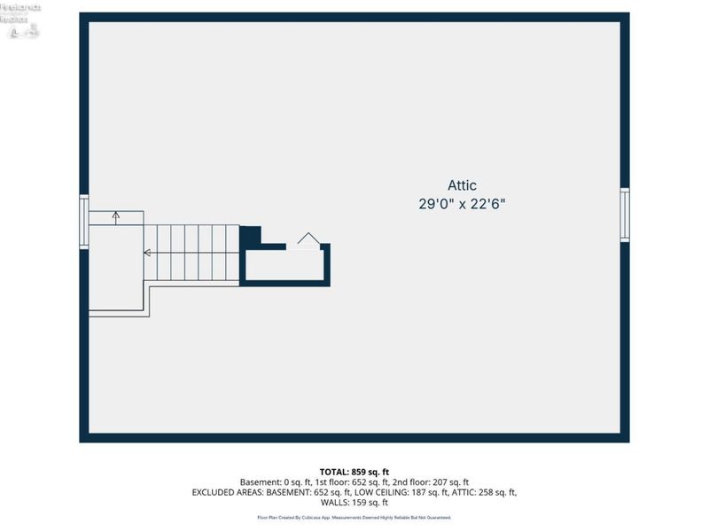 1719 Sandusky Street, Sandusky, OH 44870 Photo 46