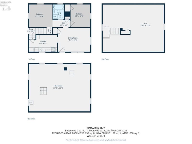 1719 Sandusky Street, Sandusky, OH 44870 Photo 47