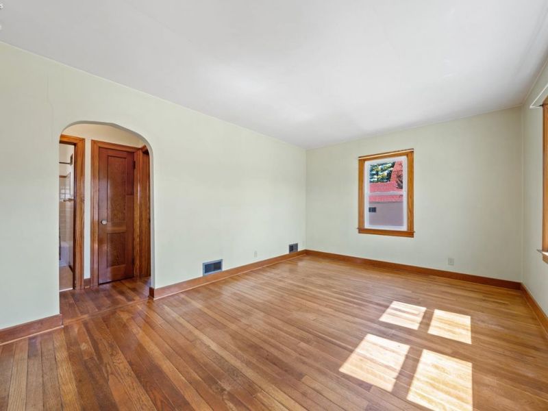 1719 Sandusky Street, Sandusky, OH 44870 Photo 5