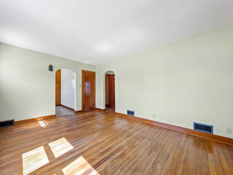 1719 Sandusky Street, Sandusky, OH 44870 Photo 6