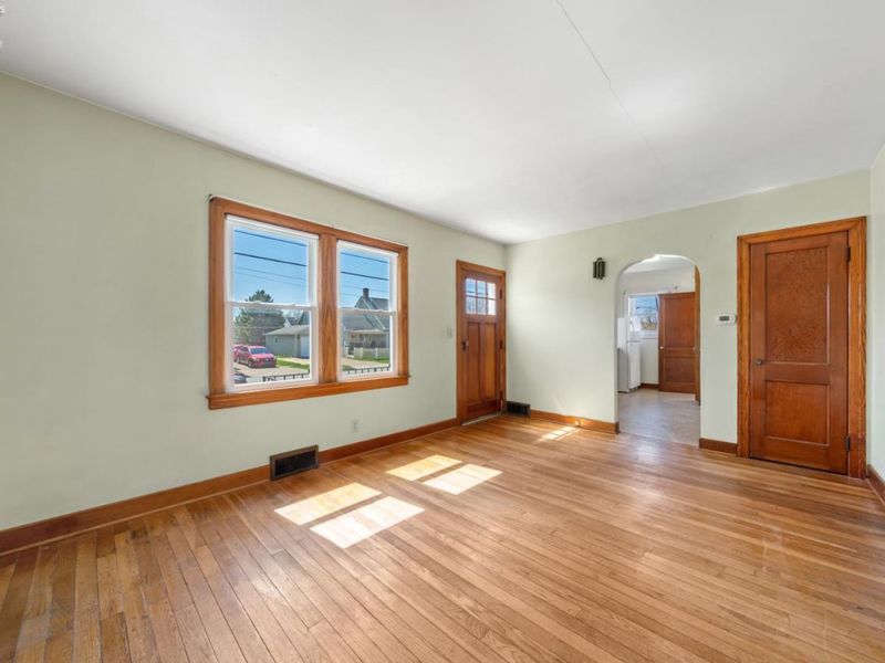 1719 Sandusky Street, Sandusky, OH 44870 Photo 7