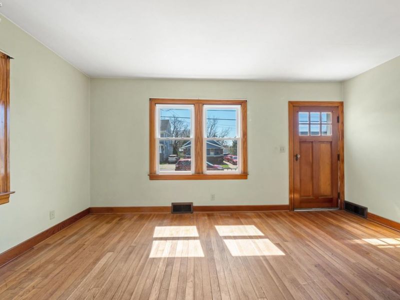 1719 Sandusky Street, Sandusky, OH 44870 Photo 8