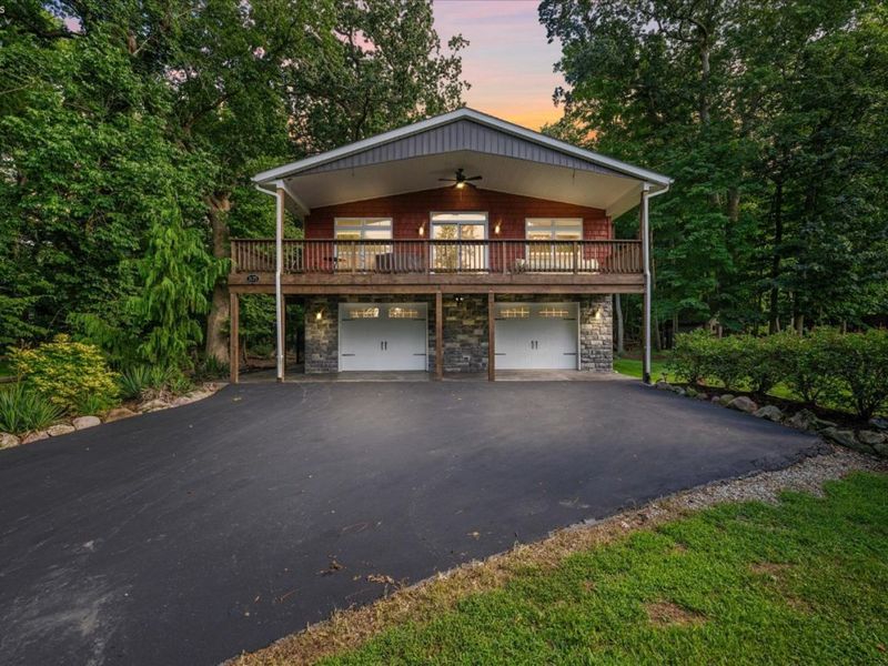 3175 S Memorial Shoreway Drive, Marblehead, OH 43440 Photo 1