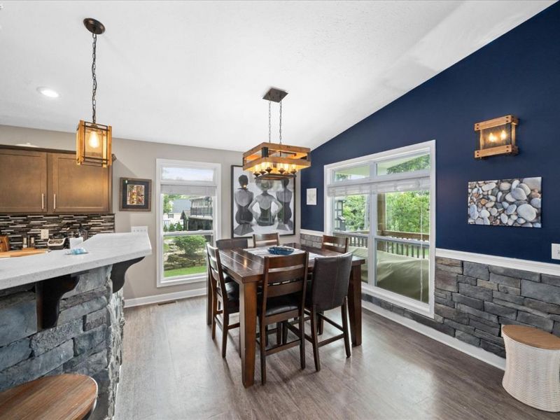 3175 S Memorial Shoreway Drive, Marblehead, OH 43440 Photo 10