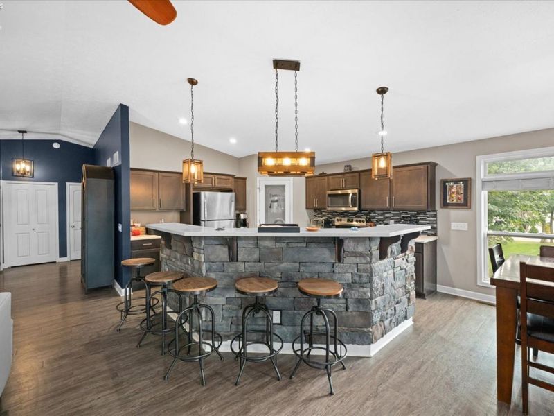 3175 S Memorial Shoreway Drive, Marblehead, OH 43440 Photo 11