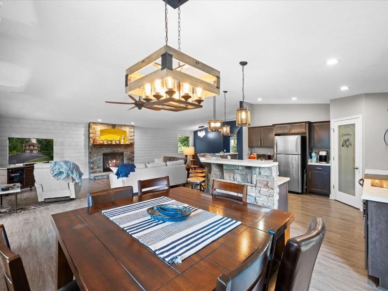 3175 S Memorial Shoreway Drive, Marblehead, OH 43440 Photo 12